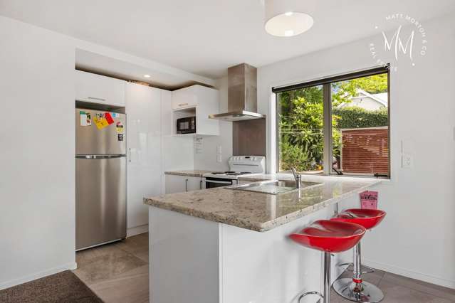 47A/47B Canongate Dunedin Central_3