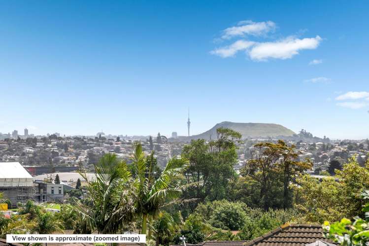 144 John Brooke Crescent Dannemora_19