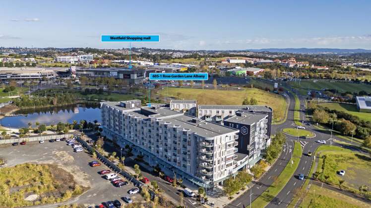 605/1 Rose Garden Lane Albany_18
