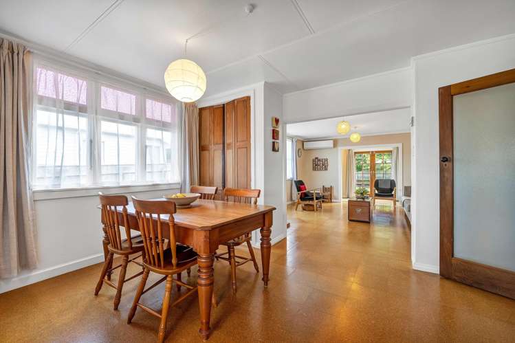 36 Cordelia Street Stratford_8