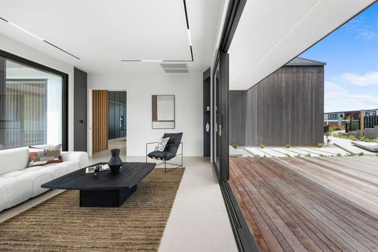 2 Toscana Drive Flat Bush_14