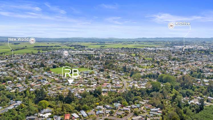 91 Lewis Street Glenview_8