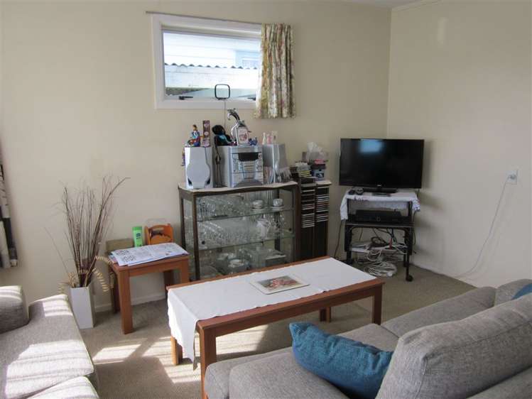 25 Station Road Paeroa_8