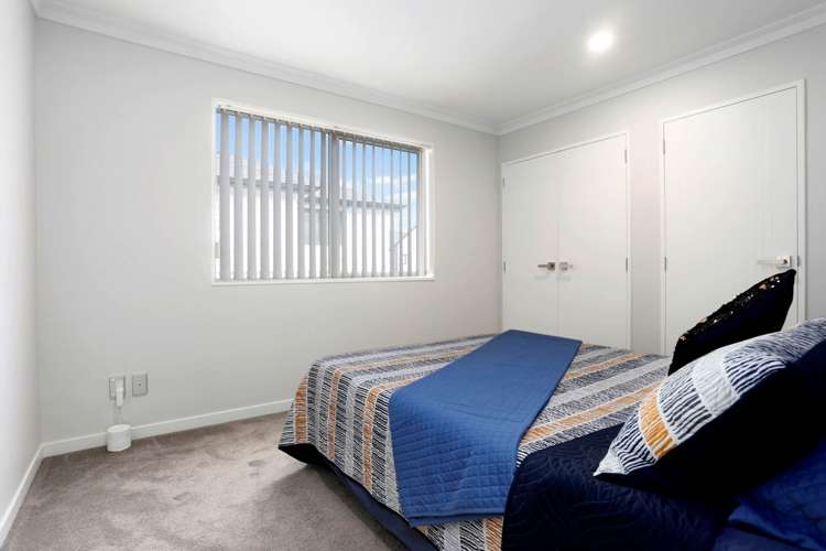 17 Hangar Lane Whenuapai_14