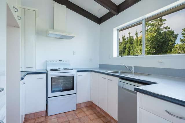6b Church Street Richmond_2