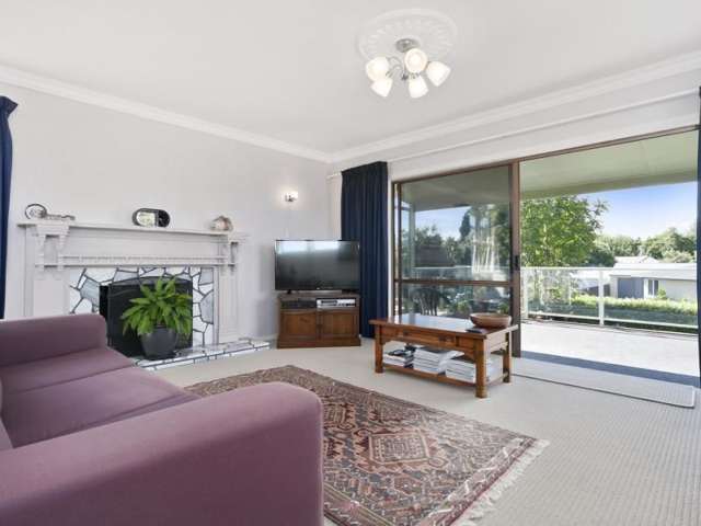 37 Byron Street Leamington_3