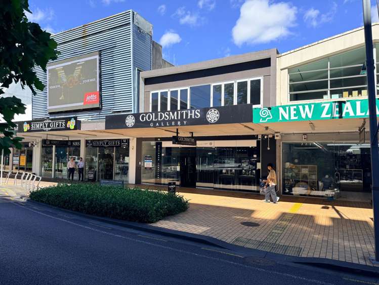 First Floor, 427 Victoria Street Central Hamilton Central_6