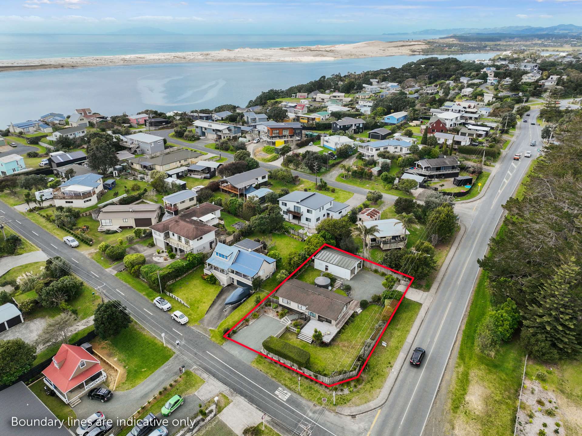 2 Awatea Street Mangawhai Heads_0