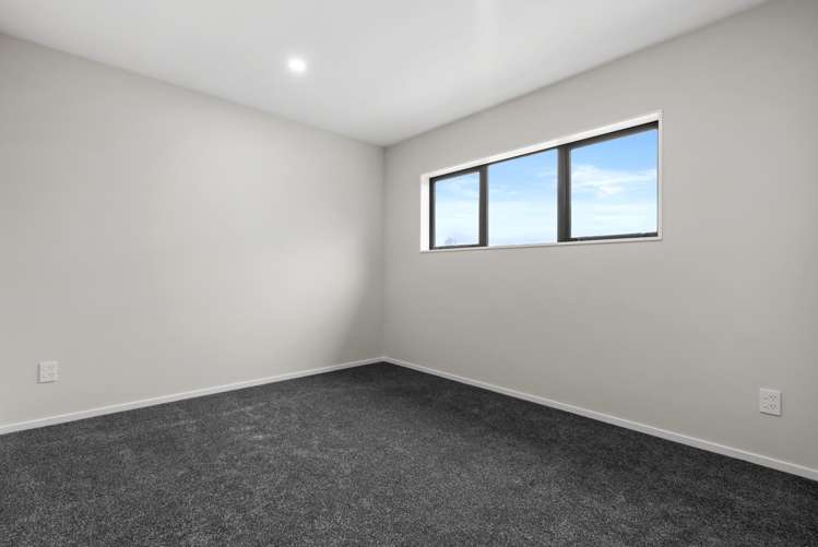 Lot 2/92 Elliot Street Pahurehure_11