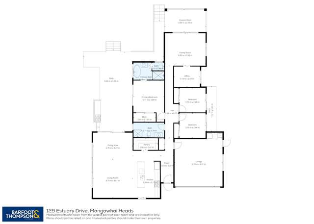 129 Estuary Drive Mangawhai Heads_1