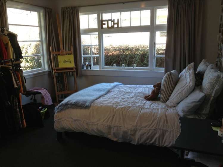 91 Suva Street Upper Riccarton_10