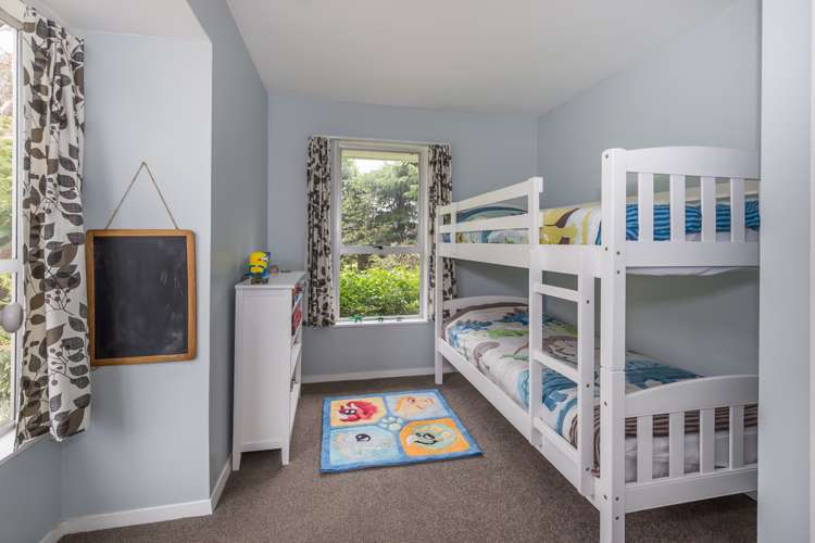 284 Lawford Road West Melton_13