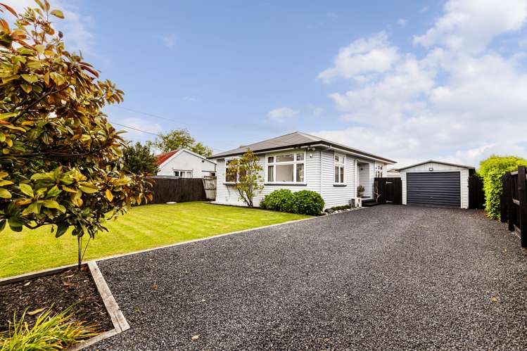 73 Saint Johns Street Woolston_17