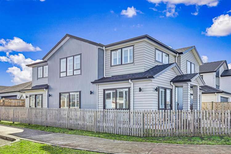 1 Lusitano Drive Karaka_32