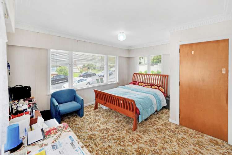 41 Whitmore Road Mount Roskill_11