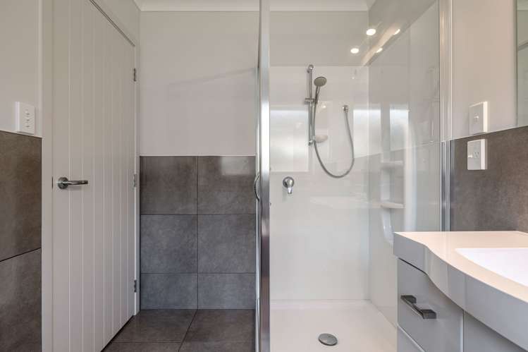 57 Rodeo Drive Kelvin Grove_25