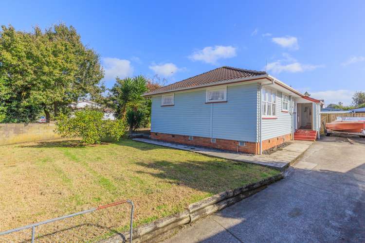 26 Lendic Avenue Henderson_16