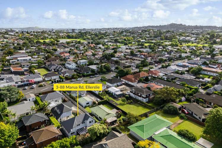 3/88 Marua Road Ellerslie_17