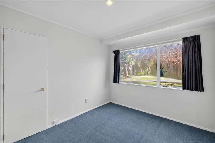 176I Snodgrass Road Te Puna_20