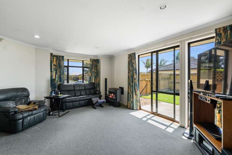 64 Pacific Cove Drive Papamoa_10