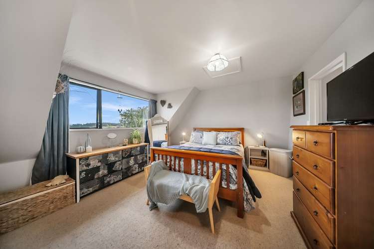 89 Sinclair Road Te Anau_13
