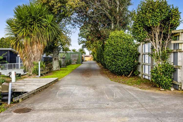 76A Glover Road Hawera_22