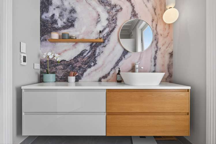 24 Essex Road Mount Eden_21