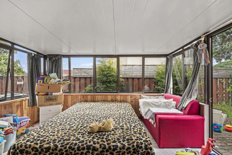 1/403 Ellerslie-Panmure Highway Mount Wellington_9