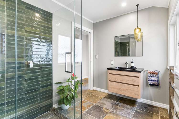 6 Collingwood Street Freemans Bay_7