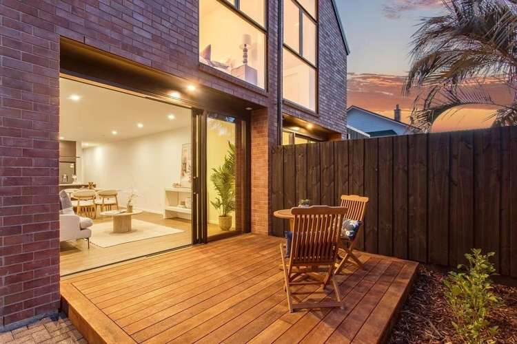 3/50B Murray Street Merivale_22