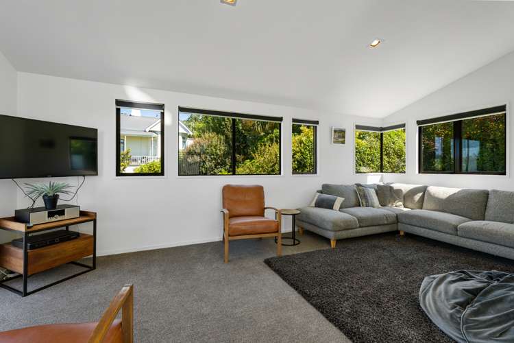 14a Michie Street Belleknowes_6