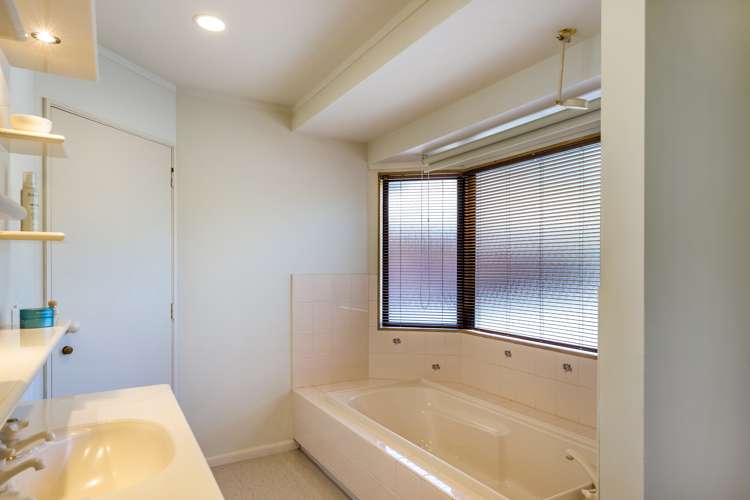 6 Ani Patena Place Kuratau_19