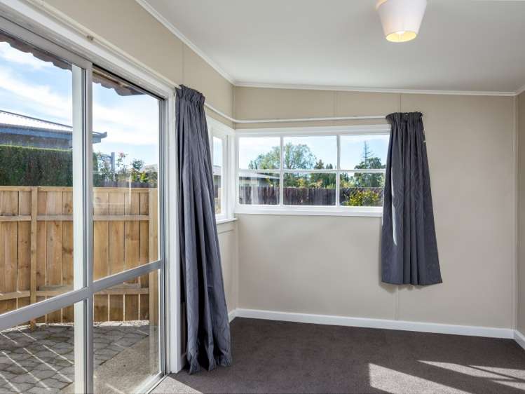 43 Bythell Street Redwoodtown_6