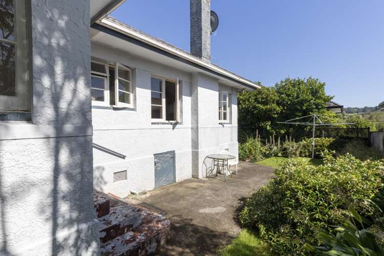 125 Selwyn Street Onehunga_16