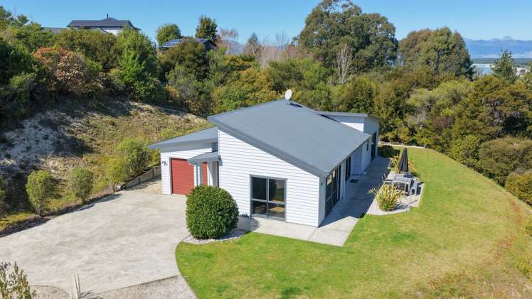 44 Pine Hill Road Ruby Bay_5