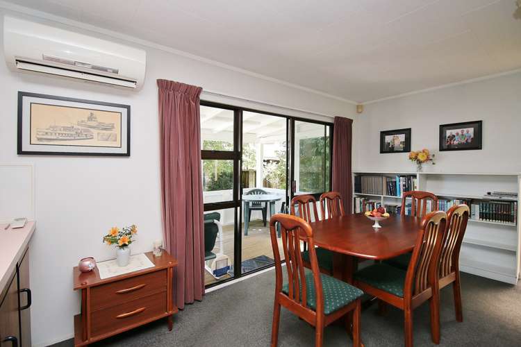 64 Montrose Road Waihi_5