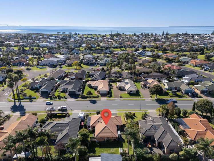 80 Gravatt Road Papamoa_18