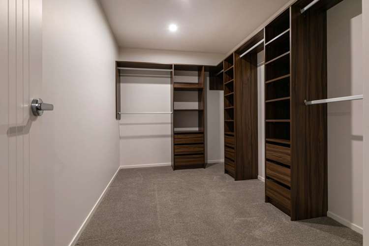 71 Maurice Kelly Road Wainui_29