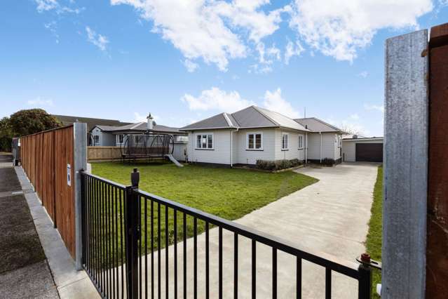 279 Mandeno Street Te Awamutu_3