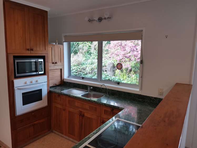 43 Mangarino Street Te Kuiti_6