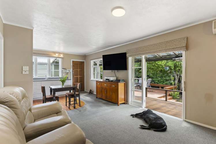 117A Princes Street Pukekohe_9