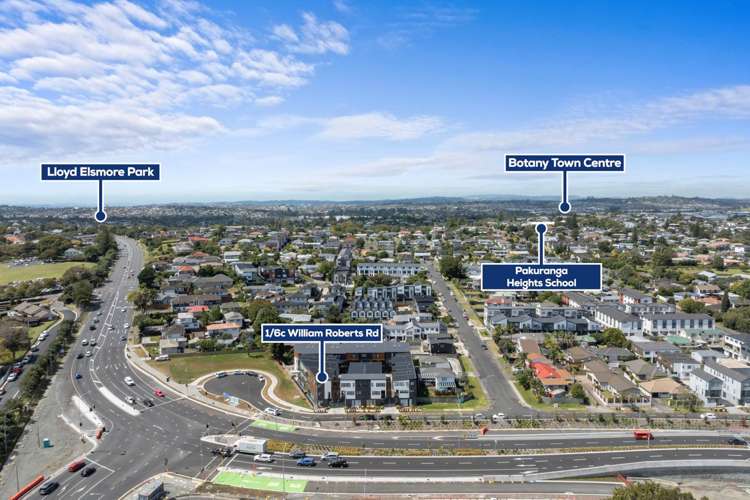 1/6C William Roberts Road Pakuranga_20
