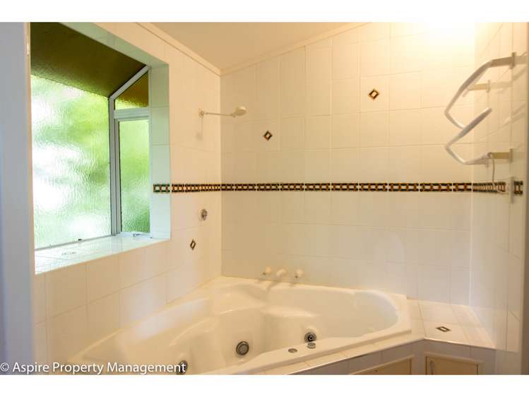 13 Mceldowney Road Titirangi_14