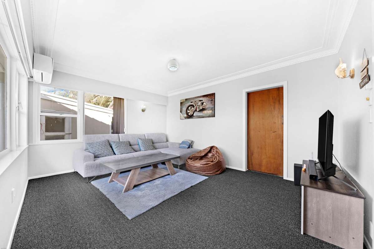 1/11 Carolyn Street_1