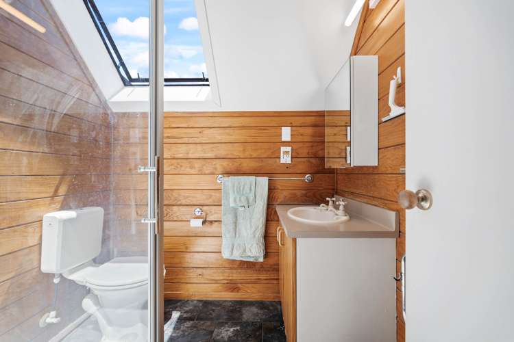 15 Judena Place Pukete_14