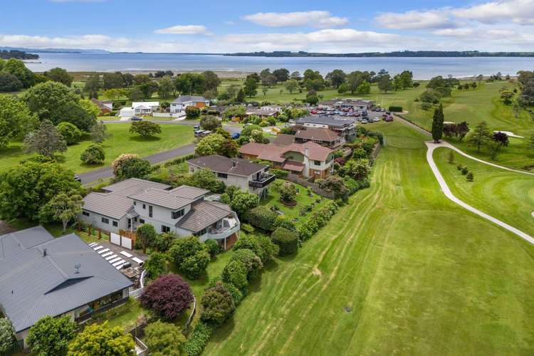 62 Links View Drive Omokoroa_32