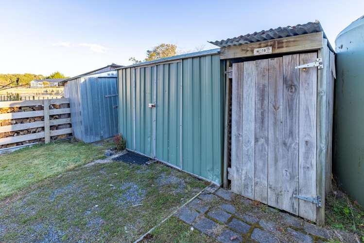 22B Marino Street Rangataua_23
