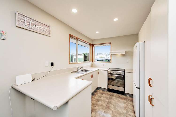 2/37 Wrights Road Addington_6