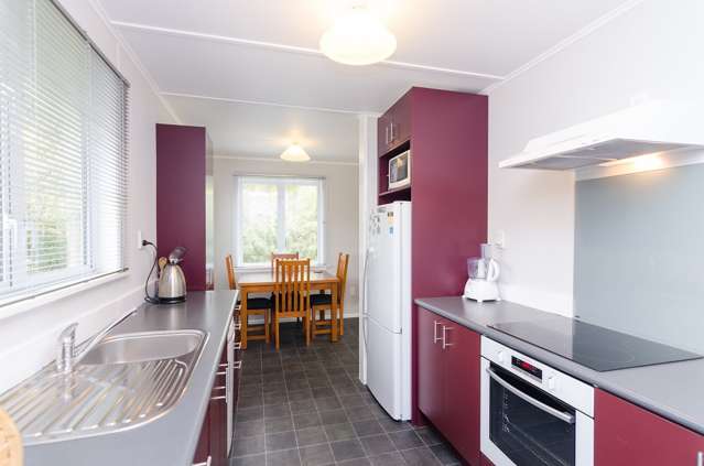 478 Te Kopi Road Te Whiti_3