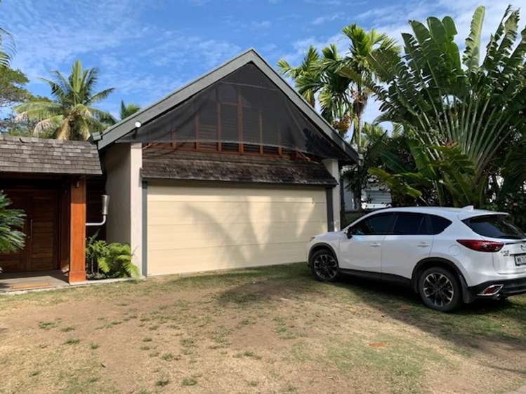 Address withheld Denarau_31